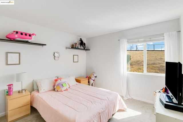 1185 Brooktrail Dr, Pittsburg, CA 94565