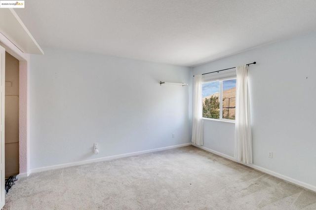 1185 Brooktrail Dr, Pittsburg, CA 94565