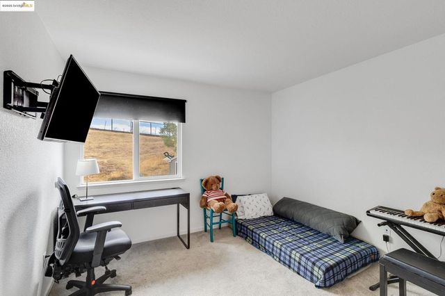 1185 Brooktrail Dr, Pittsburg, CA 94565