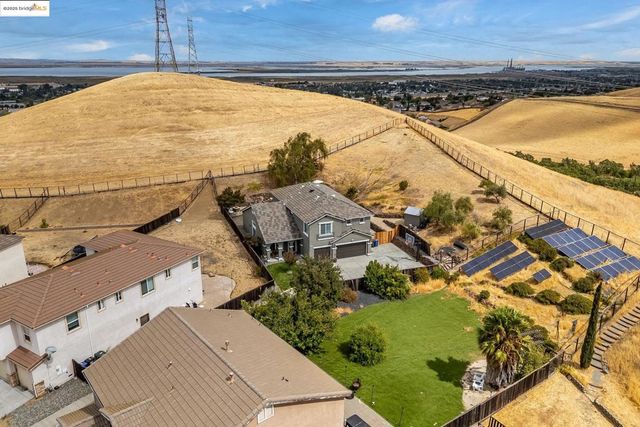 1185 Brooktrail Dr, Pittsburg, CA 94565