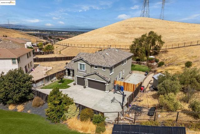 1185 Brooktrail Dr, Pittsburg, CA 94565