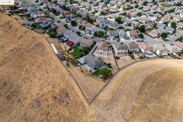 1185 Brooktrail Dr, Pittsburg, CA 94565