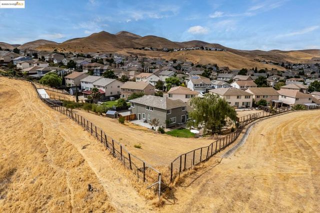 1185 Brooktrail Dr, Pittsburg, CA 94565