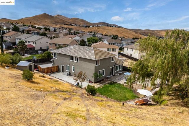 1185 Brooktrail Dr, Pittsburg, CA 94565