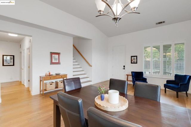 1185 Brooktrail Dr, Pittsburg, CA 94565