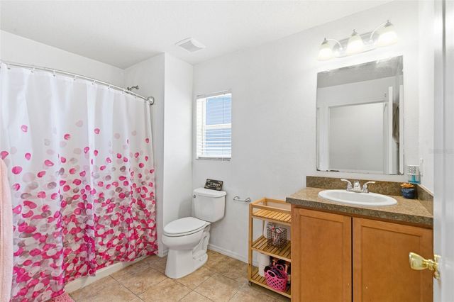 15616 GREYROCK DRIVE, Spring Hill, FL 34610