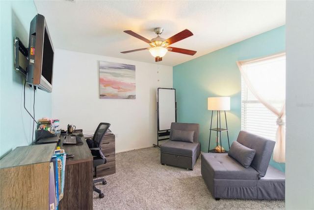 15616 GREYROCK DRIVE, Spring Hill, FL 34610