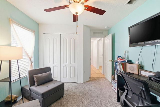 15616 GREYROCK DRIVE, Spring Hill, FL 34610