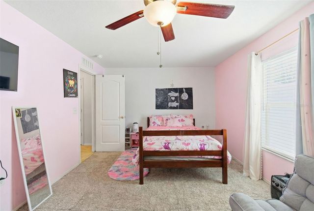 15616 GREYROCK DRIVE, Spring Hill, FL 34610