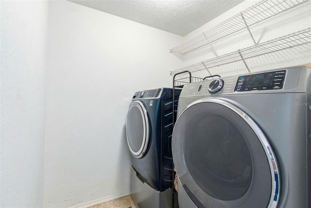 15616 GREYROCK DRIVE, Spring Hill, FL 34610