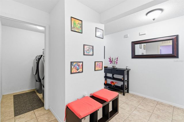 15616 GREYROCK DRIVE, Spring Hill, FL 34610