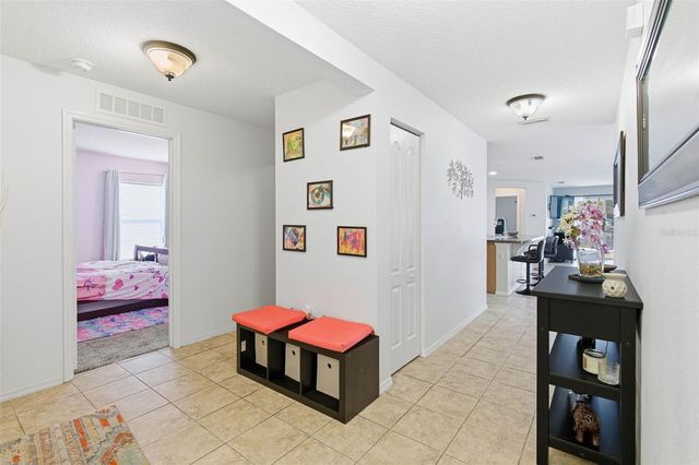 15616 GREYROCK DRIVE, Spring Hill, FL 34610