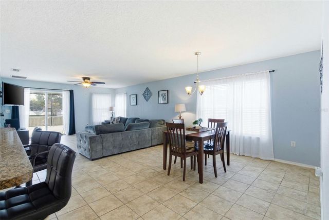 15616 GREYROCK DRIVE, Spring Hill, FL 34610