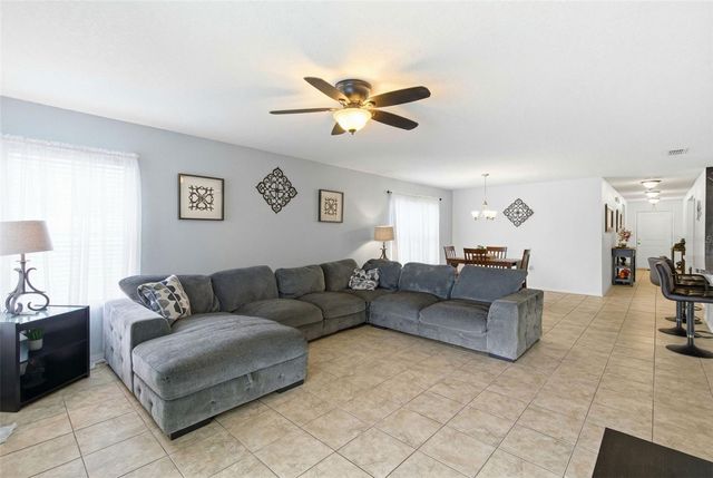 15616 GREYROCK DRIVE, Spring Hill, FL 34610