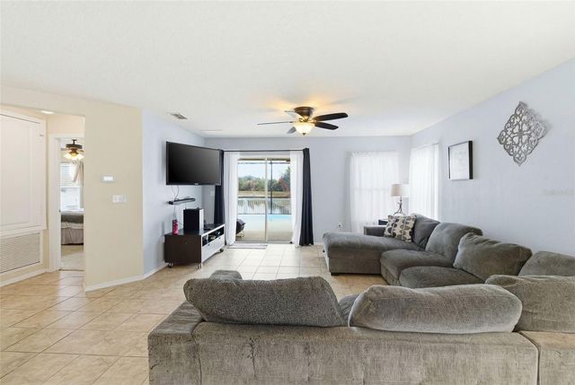 15616 GREYROCK DRIVE, Spring Hill, FL 34610