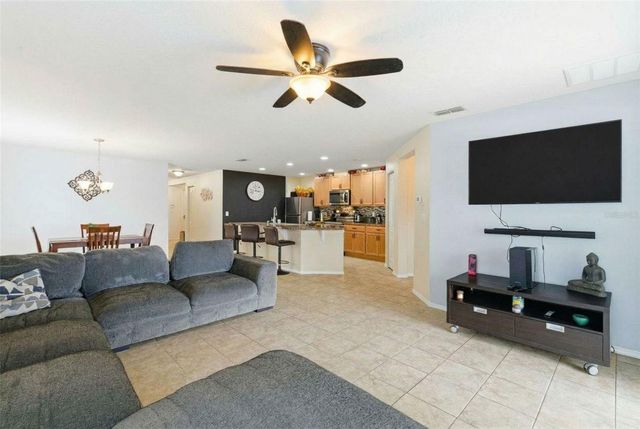 15616 GREYROCK DRIVE, Spring Hill, FL 34610