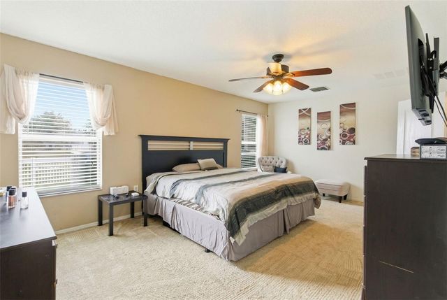 15616 GREYROCK DRIVE, Spring Hill, FL 34610