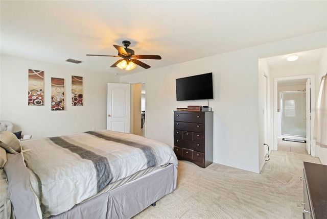 15616 GREYROCK DRIVE, Spring Hill, FL 34610