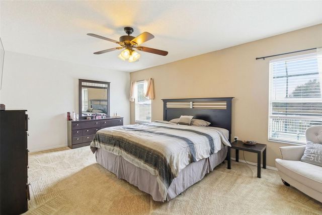 15616 GREYROCK DRIVE, Spring Hill, FL 34610