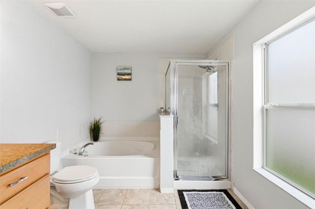 15616 GREYROCK DRIVE, Spring Hill, FL 34610