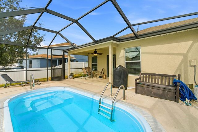 15616 GREYROCK DRIVE, Spring Hill, FL 34610