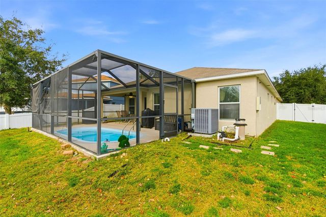 15616 GREYROCK DRIVE, Spring Hill, FL 34610