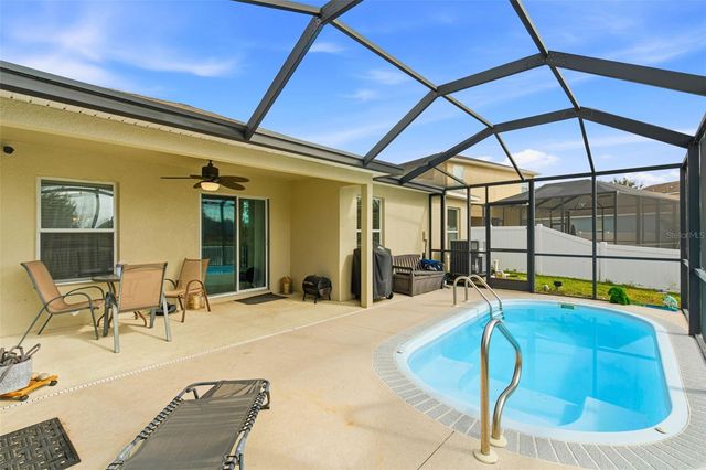 15616 GREYROCK DRIVE, Spring Hill, FL 34610