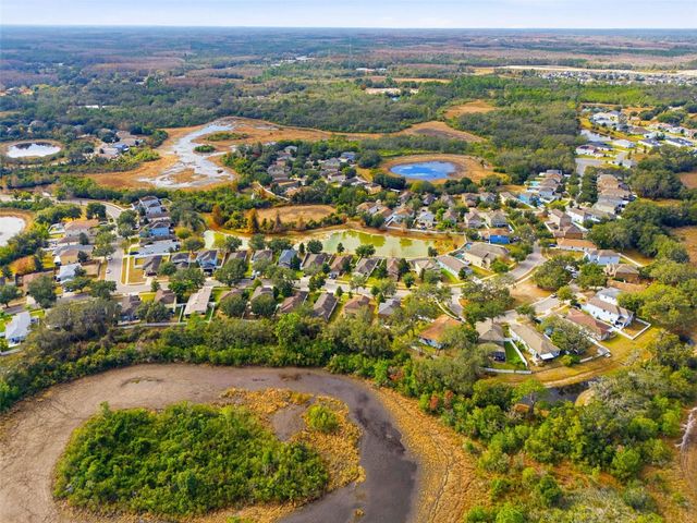 15616 GREYROCK DRIVE, Spring Hill, FL 34610