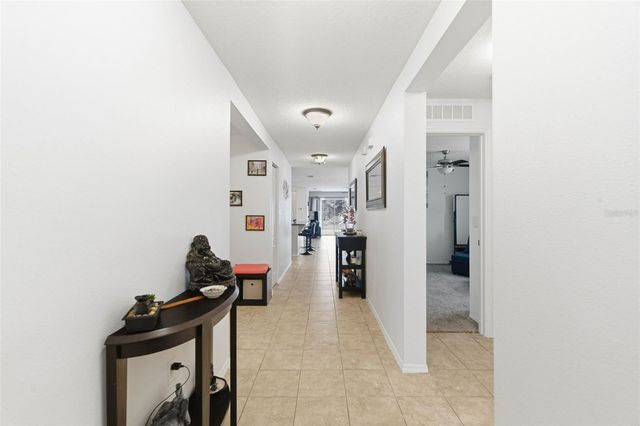 15616 GREYROCK DRIVE, Spring Hill, FL 34610