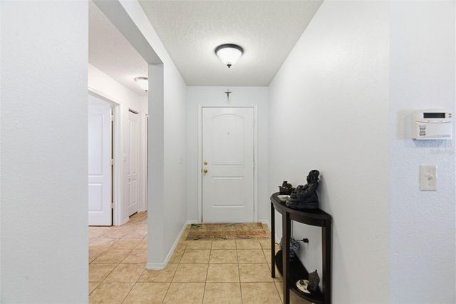 15616 GREYROCK DRIVE, Spring Hill, FL 34610