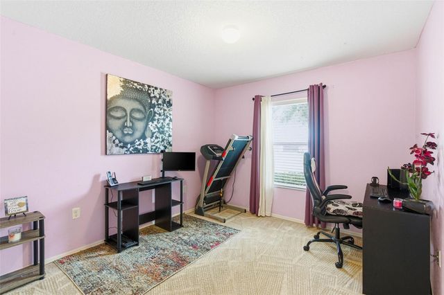 15616 GREYROCK DRIVE, Spring Hill, FL 34610