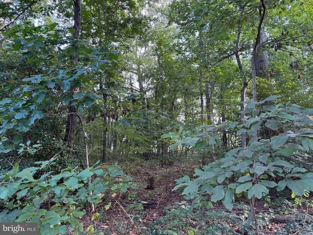 904 POPLAR ST, Milford, DE 19963
