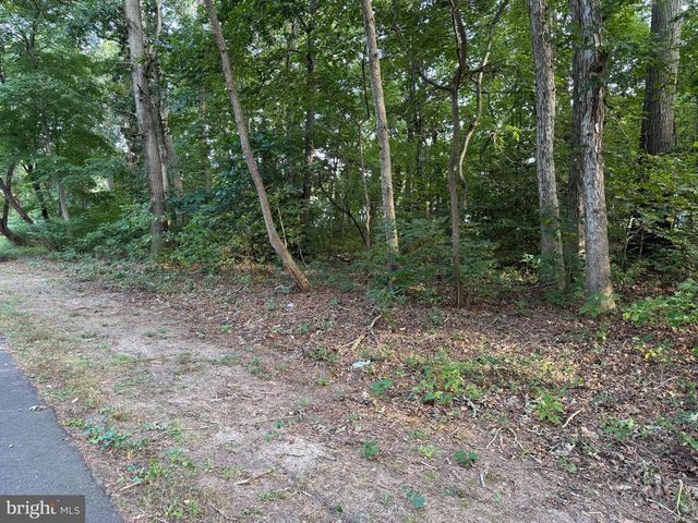 904 POPLAR ST, Milford, DE 19963