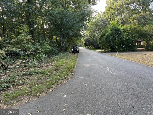 904 POPLAR ST, Milford, DE 19963