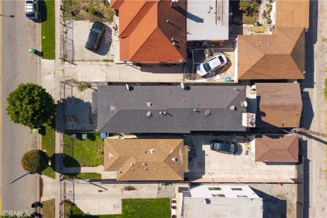 913 E 92nd, Los Angeles, CA 90002
