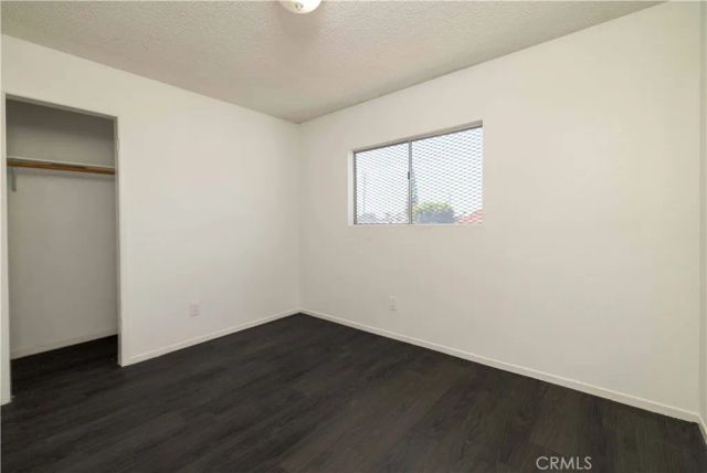 913 E 92nd, Los Angeles, CA 90002