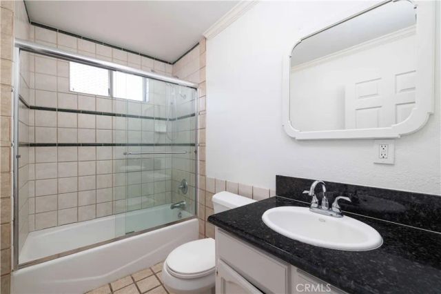 913 E 92nd, Los Angeles, CA 90002