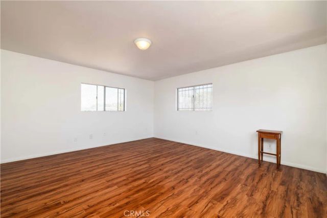 913 E 92nd, Los Angeles, CA 90002