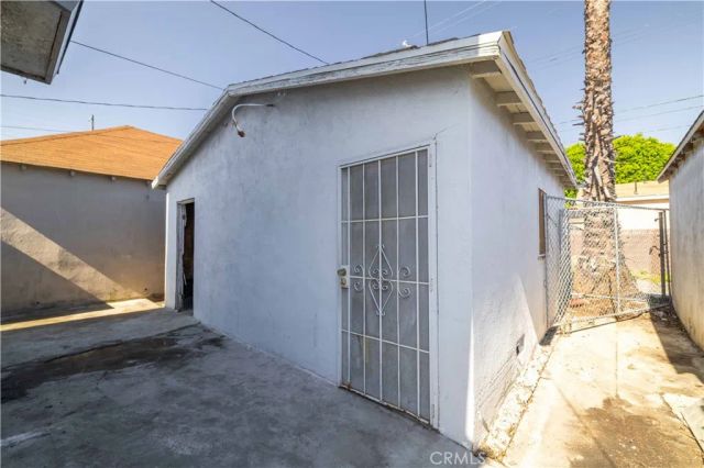 913 E 92nd, Los Angeles, CA 90002