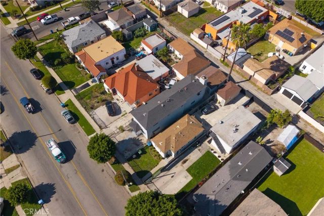 913 E 92nd, Los Angeles, CA 90002