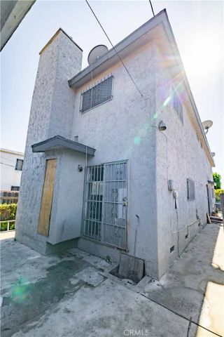 913 E 92nd, Los Angeles, CA 90002