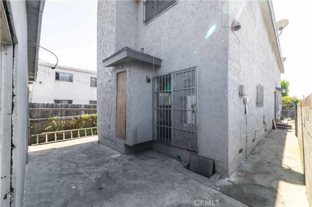 913 E 92nd, Los Angeles, CA 90002