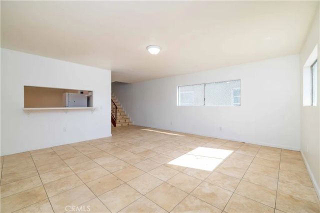 913 E 92nd, Los Angeles, CA 90002