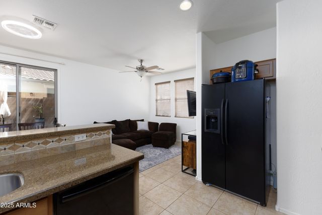 451 S HAWES Road 53, Mesa, AZ 85208