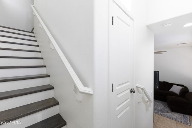 451 S HAWES Road 53, Mesa, AZ 85208