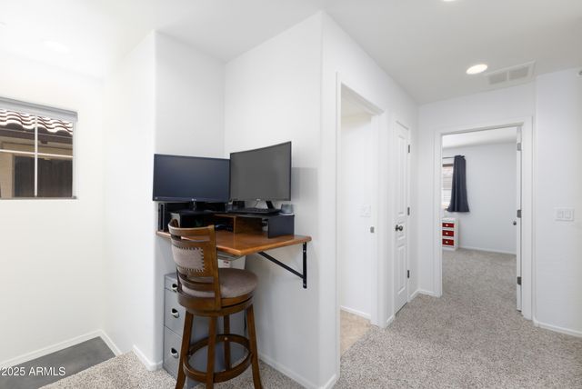 451 S HAWES Road 53, Mesa, AZ 85208