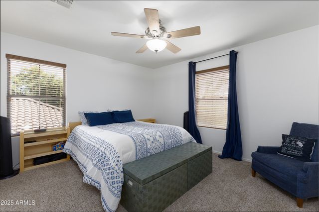 451 S HAWES Road 53, Mesa, AZ 85208