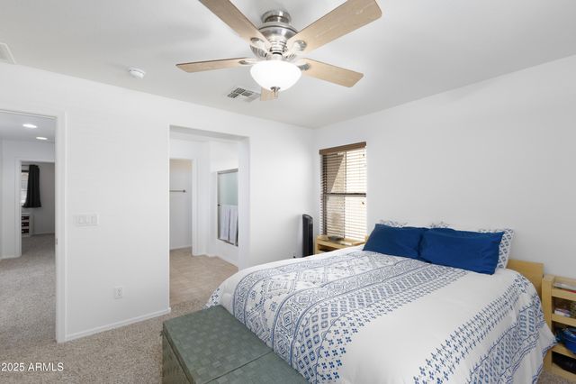 451 S HAWES Road 53, Mesa, AZ 85208