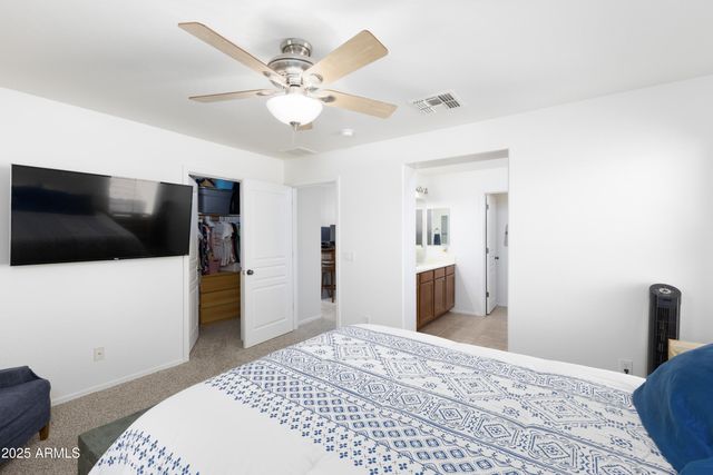 451 S HAWES Road 53, Mesa, AZ 85208