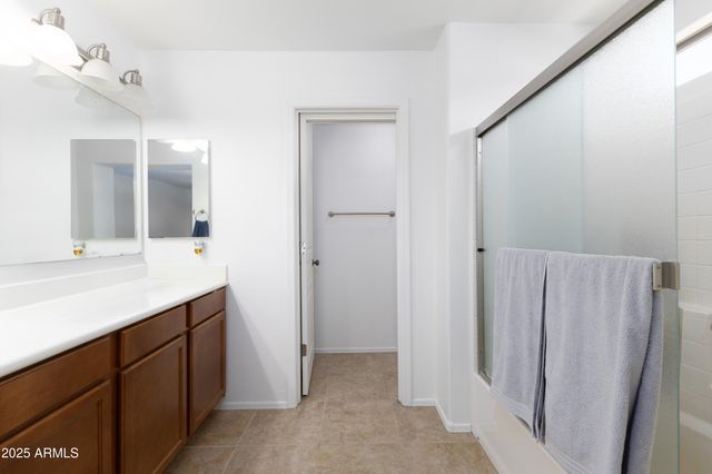 451 S HAWES Road 53, Mesa, AZ 85208